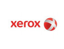 xerox