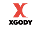 xgody