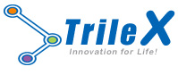 Trilex Technologies